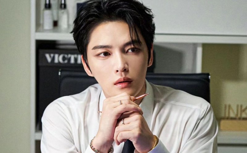 Ca sĩ J bị fan hỏi vay 185 triệu: “Tôi không cho ai vay dù chỉ 185 nghìn"- Ảnh 3. Ca sĩ J bị fan hỏi vay 185 triệu: “Tôi không cho ai vay dù chỉ 185 nghìn"- Ảnh 3.