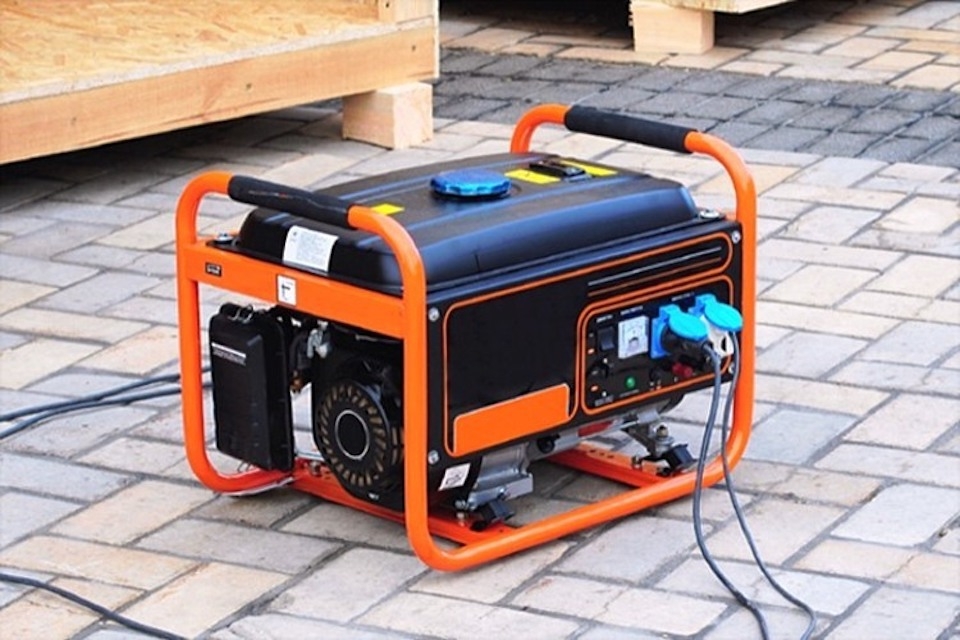 Hàng loạt ca tử vong thương tâm do ngạt khí máy phát điện: Lỗi nằm ở đâu?- Ảnh 4.