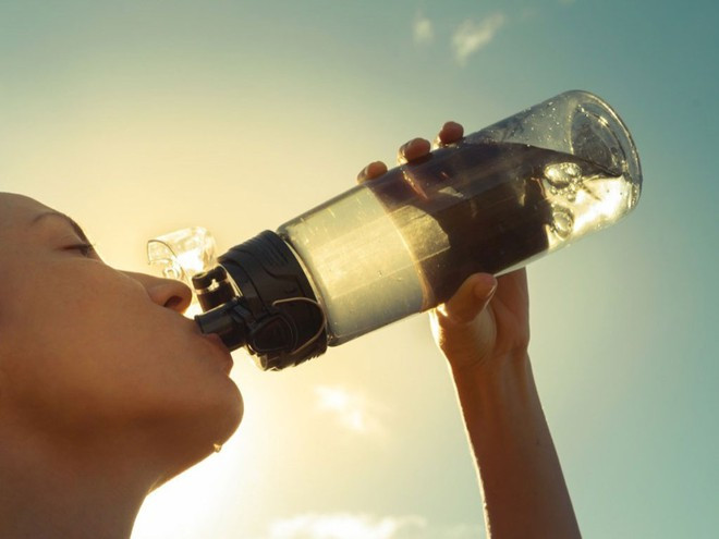 Nam thanh niên 19 tuổi tử vong sau khi uống thứ nước "nhiều người mê"- Ảnh 2. Nam thanh niên 19 tuổi tử vong sau khi uống thứ nước "nhiều người mê"- Ảnh 2.