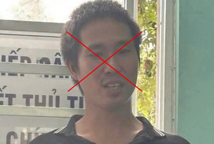 Đề nghị truy tố kẻ bắn chết 3 người trong một gia đình ở Đồng Nai- Ảnh 1. Đề nghị truy tố kẻ bắn chết 3 người trong một gia đình ở Đồng Nai- Ảnh 1.