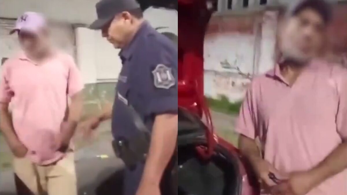 Vợ trốn trong cốp xe để bắt quả tang chồng ngoại tình và cái kết- Ảnh 1. Vợ trốn trong cốp xe để bắt quả tang chồng ngoại tình và cái kết- Ảnh 1.