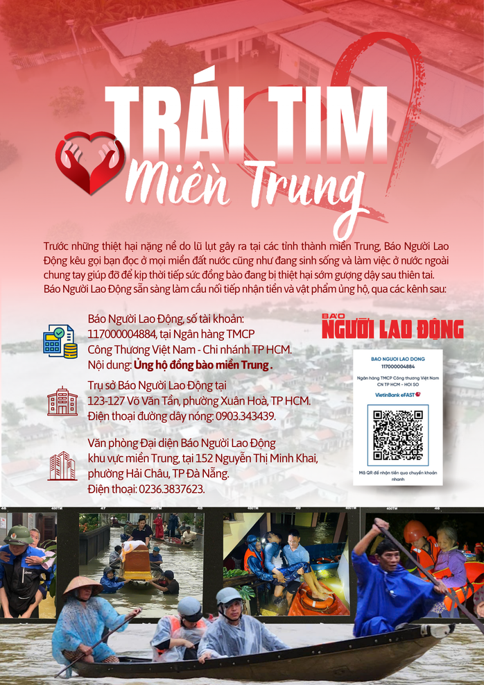 Mưa lũ lịch sử ở miền Trung làm 22 người chết, mất tích- Ảnh 2. Mưa lũ lịch sử ở miền Trung làm 22 người chết, mất tích- Ảnh 2.