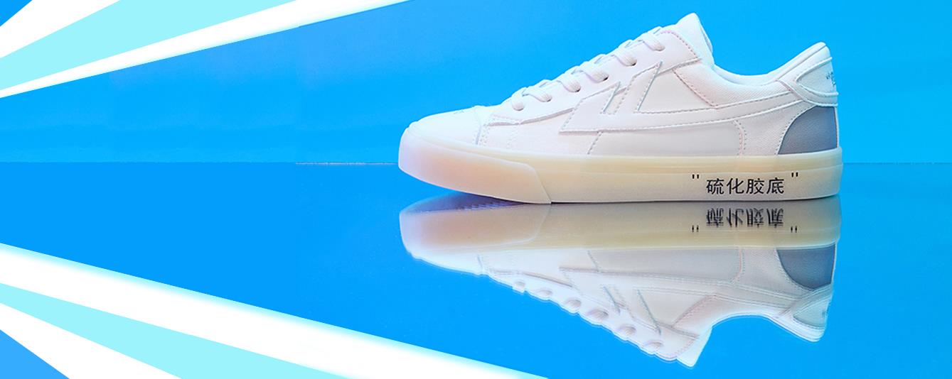 “Bắt trend” hàng loạt thương hiệu nội địa Trung đình đám chỉ có trên Lazada: vừa freeship, lại còn giao nhanh- Ảnh 2. “Bắt trend” hàng loạt thương hiệu nội địa Trung đình đám chỉ có trên Lazada: vừa freeship, lại còn giao nhanh- Ảnh 2.