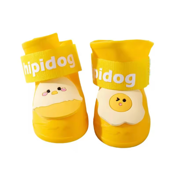 “Bắt trend” hàng loạt thương hiệu nội địa Trung đình đám chỉ có trên Lazada: vừa freeship, lại còn giao nhanh- Ảnh 6. “Bắt trend” hàng loạt thương hiệu nội địa Trung đình đám chỉ có trên Lazada: vừa freeship, lại còn giao nhanh- Ảnh 6.