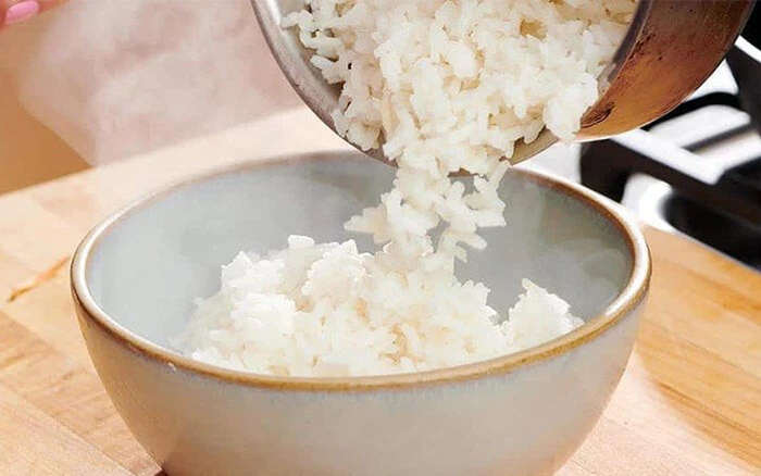 photo-1761815406917 photo-1761815406917