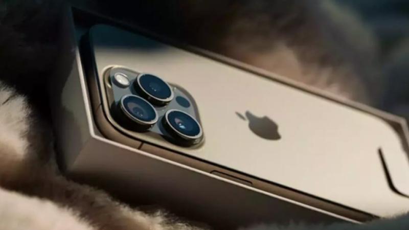 Đừng vội lên đời iPhone mới khi chưa hiểu hết về sức mạnh hiệu năng thực sự của iPhone 16 Pro Max!- Ảnh 4. Đừng vội lên đời iPhone mới khi chưa hiểu hết về sức mạnh hiệu năng thực sự của iPhone 16 Pro Max!- Ảnh 4.