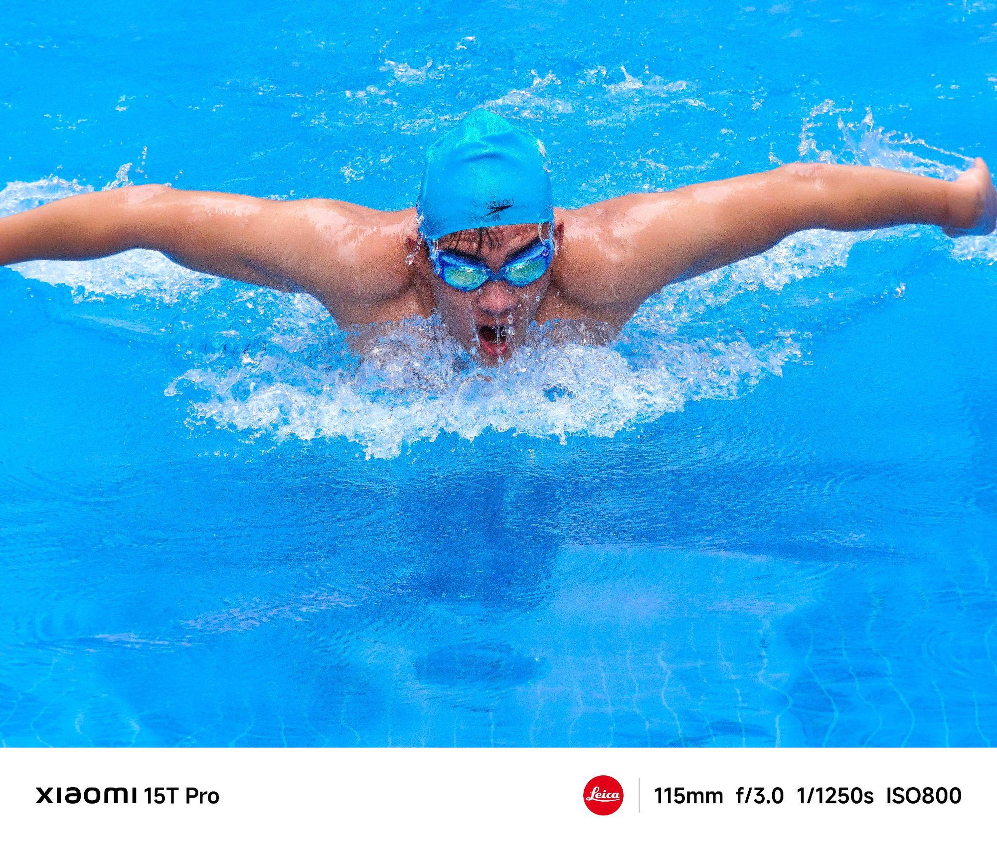 Xiaomi 15T Series: Thu trọn từng khoảnh khắc “dữ dội và dịu êm” của chuyển động- Ảnh 4. Xiaomi 15T Series: Thu trọn từng khoảnh khắc “dữ dội và dịu êm” của chuyển động- Ảnh 4.