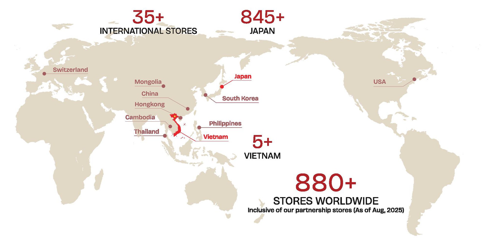 Machida Shoten - Hành trình mang trải nghiệm Ramen 100% chất lượng Nhật Bản đến Việt Nam- Ảnh 5. Machida Shoten - Hành trình mang trải nghiệm Ramen 100% chất lượng Nhật Bản đến Việt Nam- Ảnh 5.