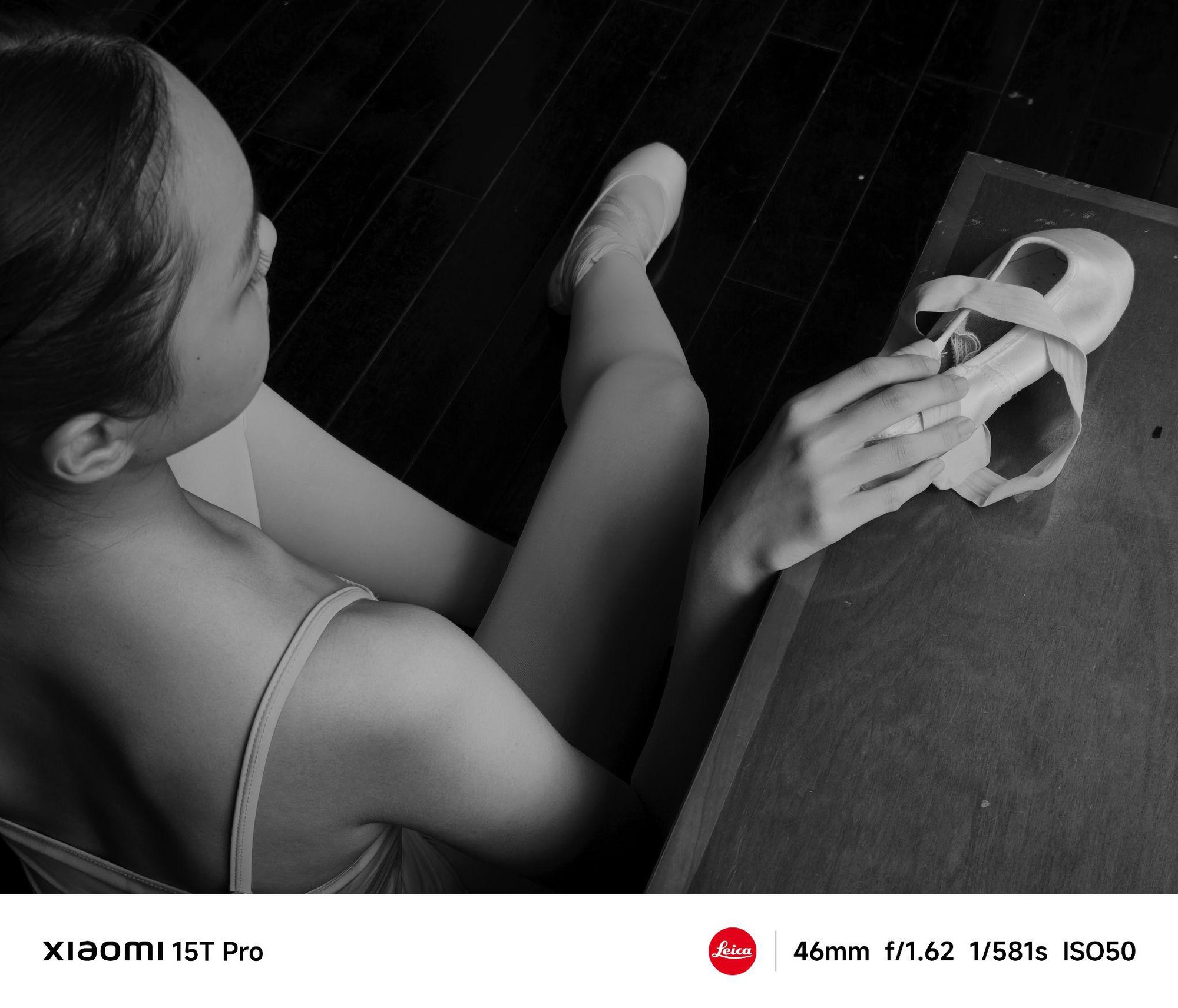 Xiaomi 15T Series: Thu trọn từng khoảnh khắc “dữ dội và dịu êm” của chuyển động- Ảnh 5. Xiaomi 15T Series: Thu trọn từng khoảnh khắc “dữ dội và dịu êm” của chuyển động- Ảnh 5.