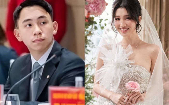 Á hậu Phương Nhi trở thành cổ đông tại DN quản lý mô hình đô thị hưu trí đầu tiên ở Việt Nam- Ảnh 1.