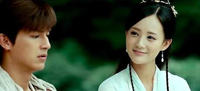 Quách Tĩnh có 4 biệt danh: Ba trong số đó được giang hồ kính nể, cái cuối cùng chỉ Hoàng Dung gọi- Ảnh 1.