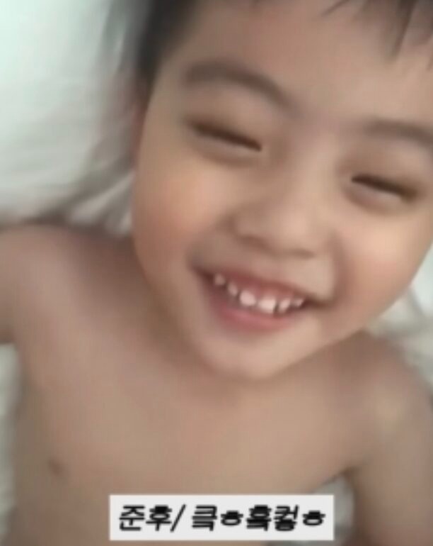 Hot nhất xứ Hàn: Con trai Lee Byung Hun lộ diện, visual gây ngỡ ngàng!- Ảnh 2. Hot nhất xứ Hàn: Con trai Lee Byung Hun lộ diện, visual gây ngỡ ngàng!- Ảnh 2.