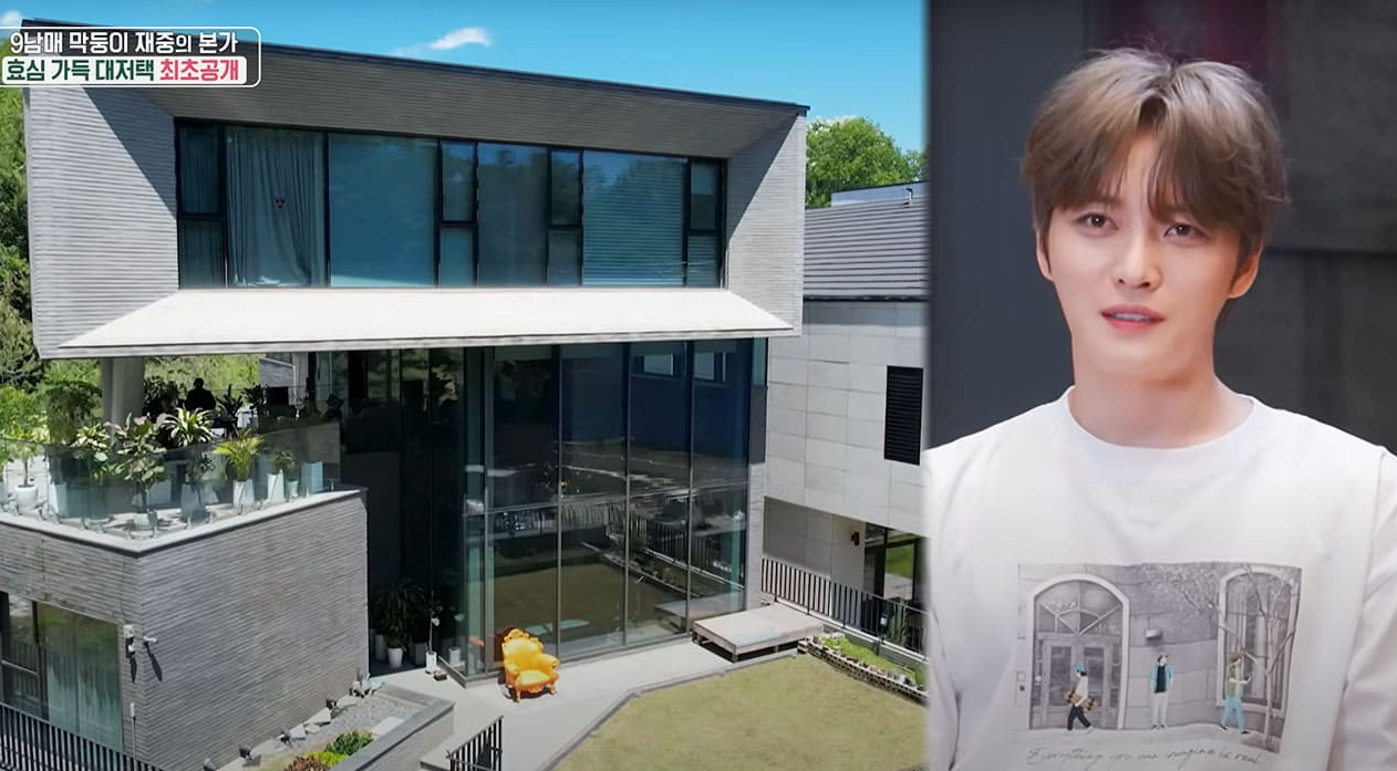 Ca sĩ J bị fan hỏi vay 185 triệu: “Tôi không cho ai vay dù chỉ 185 nghìn"- Ảnh 4. Ca sĩ J bị fan hỏi vay 185 triệu: “Tôi không cho ai vay dù chỉ 185 nghìn"- Ảnh 4.