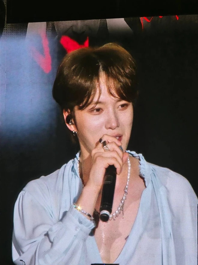 Ca sĩ J bị fan hỏi vay 185 triệu: “Tôi không cho ai vay dù chỉ 185 nghìn"- Ảnh 2. Ca sĩ J bị fan hỏi vay 185 triệu: “Tôi không cho ai vay dù chỉ 185 nghìn"- Ảnh 2.