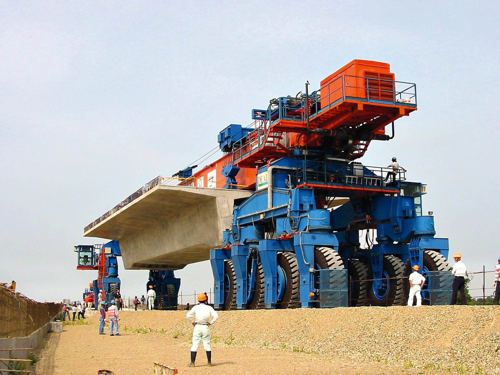 Việt Nam chốt làm siêu dự án nhất lịch sử, Trung Quốc 6 lần ngỏ, Nhật Bản 4 lần đánh tiếng, Hàn muốn trao công nghệ, công nghệ đằng sau có gì?- Ảnh 1. Việt Nam chốt làm siêu dự án nhất lịch sử, Trung Quốc 6 lần ngỏ, Nhật Bản 4 lần đánh tiếng, Hàn muốn trao công nghệ, công nghệ đằng sau có gì?- Ảnh 1.