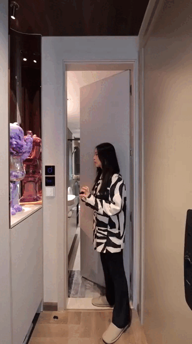 Biệt thự của Đoàn Văn Hậu - Doãn Hải My bị chê- Ảnh 7.