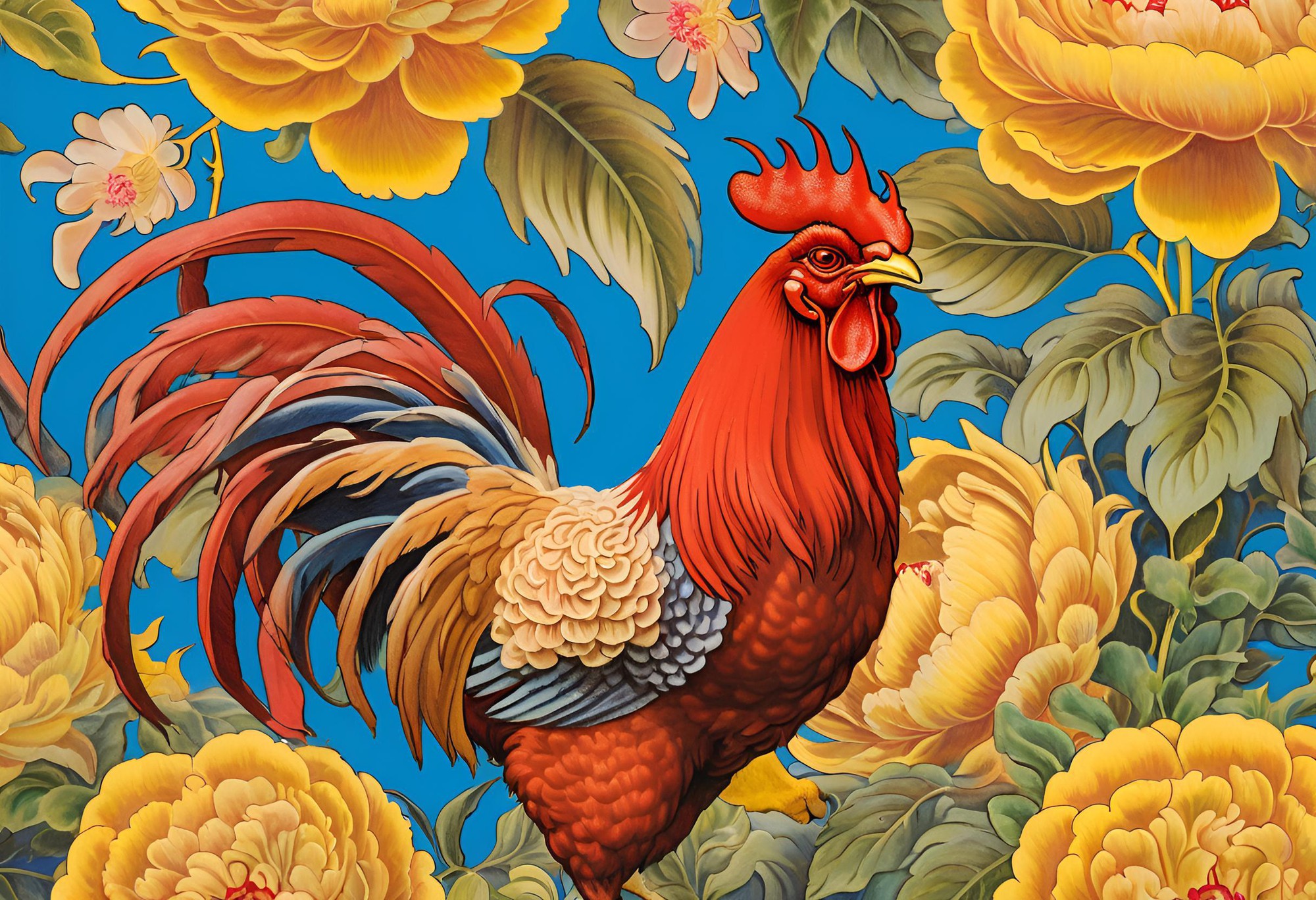 3 con giáp phất lên mạnh mẽ trong 2 tháng cuối năm: Liên tục gặp may mắn, tài lộc tăng gấp bội- Ảnh 3. 3 con giáp phất lên mạnh mẽ trong 2 tháng cuối năm: Liên tục gặp may mắn, tài lộc tăng gấp bội- Ảnh 3.