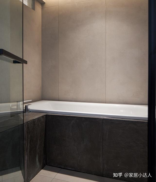 Sau khi đến thăm ngôi nhà không khác gì viện dưỡng lão của một cặp vợ chồng trung niên, tôi mới hiểu thế nào là sự yên tĩnh và thanh bình thật sự- Ảnh 15. Sau khi đến thăm ngôi nhà không khác gì viện dưỡng lão của một cặp vợ chồng trung niên, tôi mới hiểu thế nào là sự yên tĩnh và thanh bình thật sự- Ảnh 15.