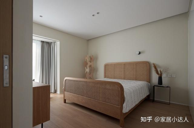 Sau khi đến thăm ngôi nhà không khác gì viện dưỡng lão của một cặp vợ chồng trung niên, tôi mới hiểu thế nào là sự yên tĩnh và thanh bình thật sự- Ảnh 14. Sau khi đến thăm ngôi nhà không khác gì viện dưỡng lão của một cặp vợ chồng trung niên, tôi mới hiểu thế nào là sự yên tĩnh và thanh bình thật sự- Ảnh 14.