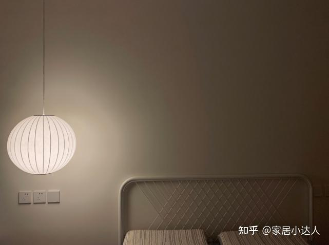 Sau khi đến thăm ngôi nhà không khác gì viện dưỡng lão của một cặp vợ chồng trung niên, tôi mới hiểu thế nào là sự yên tĩnh và thanh bình thật sự- Ảnh 11. Sau khi đến thăm ngôi nhà không khác gì viện dưỡng lão của một cặp vợ chồng trung niên, tôi mới hiểu thế nào là sự yên tĩnh và thanh bình thật sự- Ảnh 11.