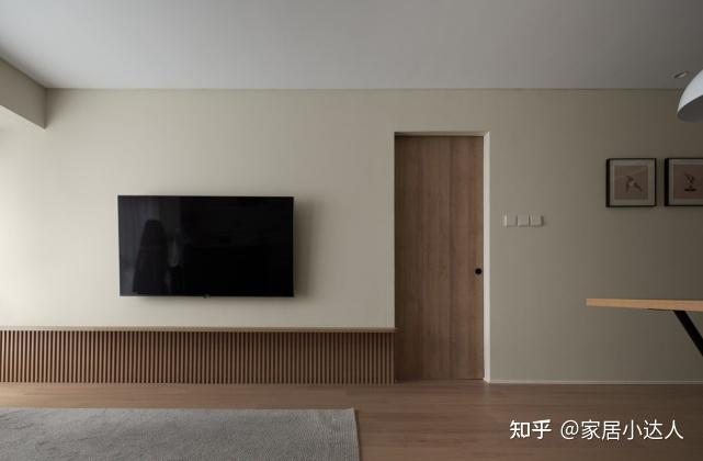 Sau khi đến thăm ngôi nhà không khác gì viện dưỡng lão của một cặp vợ chồng trung niên, tôi mới hiểu thế nào là sự yên tĩnh và thanh bình thật sự- Ảnh 6. Sau khi đến thăm ngôi nhà không khác gì viện dưỡng lão của một cặp vợ chồng trung niên, tôi mới hiểu thế nào là sự yên tĩnh và thanh bình thật sự- Ảnh 6.