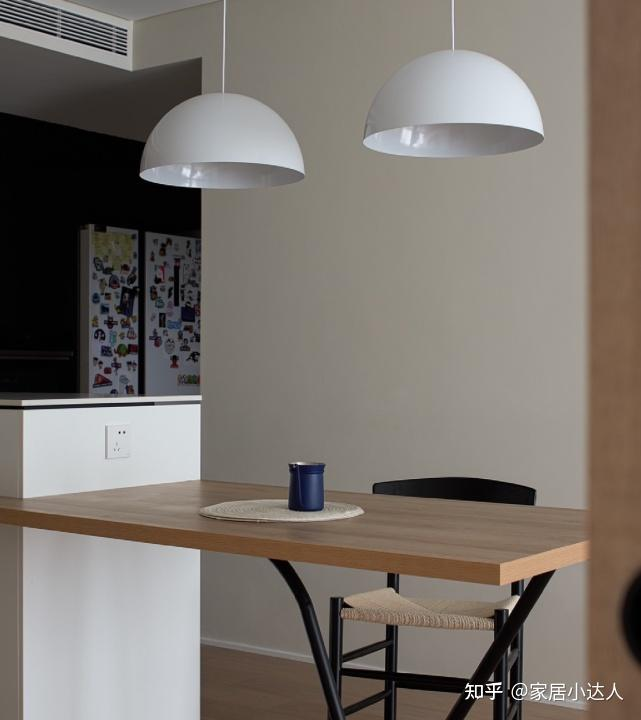 Sau khi đến thăm ngôi nhà không khác gì viện dưỡng lão của một cặp vợ chồng trung niên, tôi mới hiểu thế nào là sự yên tĩnh và thanh bình thật sự- Ảnh 8. Sau khi đến thăm ngôi nhà không khác gì viện dưỡng lão của một cặp vợ chồng trung niên, tôi mới hiểu thế nào là sự yên tĩnh và thanh bình thật sự- Ảnh 8.