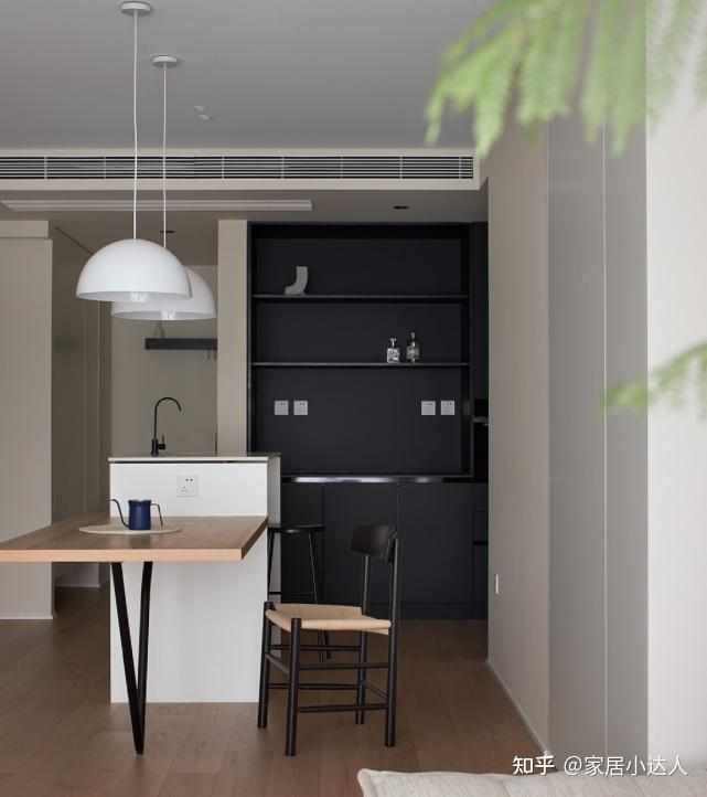 Sau khi đến thăm ngôi nhà không khác gì viện dưỡng lão của một cặp vợ chồng trung niên, tôi mới hiểu thế nào là sự yên tĩnh và thanh bình thật sự- Ảnh 9. Sau khi đến thăm ngôi nhà không khác gì viện dưỡng lão của một cặp vợ chồng trung niên, tôi mới hiểu thế nào là sự yên tĩnh và thanh bình thật sự- Ảnh 9.