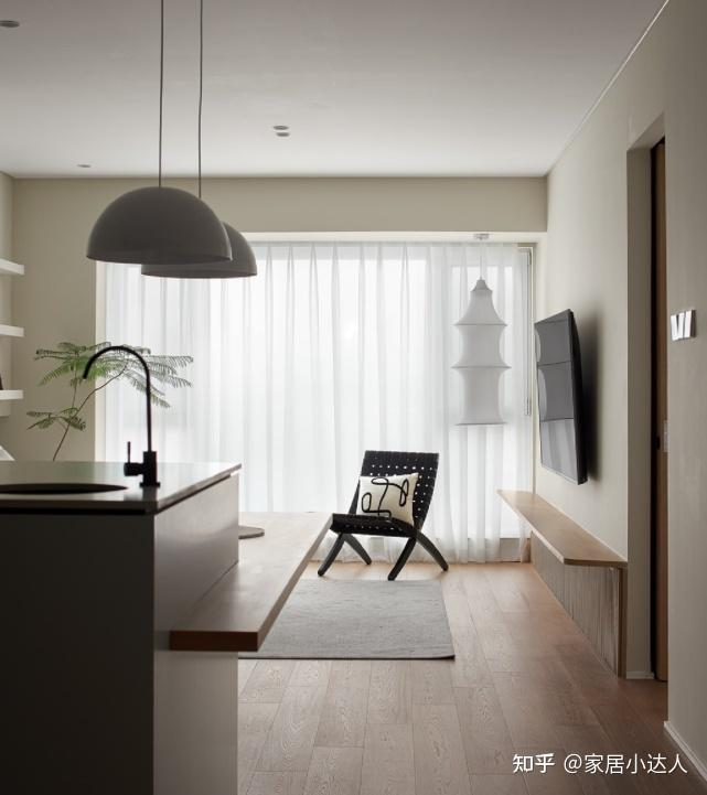 Sau khi đến thăm ngôi nhà không khác gì viện dưỡng lão của một cặp vợ chồng trung niên, tôi mới hiểu thế nào là sự yên tĩnh và thanh bình thật sự- Ảnh 3. Sau khi đến thăm ngôi nhà không khác gì viện dưỡng lão của một cặp vợ chồng trung niên, tôi mới hiểu thế nào là sự yên tĩnh và thanh bình thật sự- Ảnh 3.