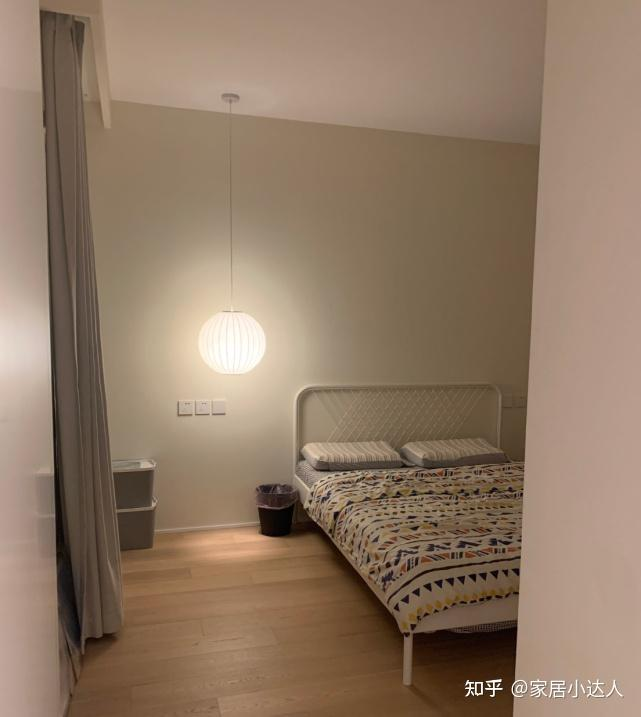 Sau khi đến thăm ngôi nhà không khác gì viện dưỡng lão của một cặp vợ chồng trung niên, tôi mới hiểu thế nào là sự yên tĩnh và thanh bình thật sự- Ảnh 12. Sau khi đến thăm ngôi nhà không khác gì viện dưỡng lão của một cặp vợ chồng trung niên, tôi mới hiểu thế nào là sự yên tĩnh và thanh bình thật sự- Ảnh 12.