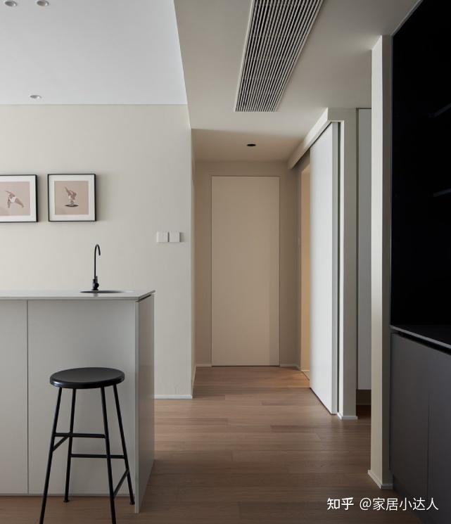 Sau khi đến thăm ngôi nhà không khác gì viện dưỡng lão của một cặp vợ chồng trung niên, tôi mới hiểu thế nào là sự yên tĩnh và thanh bình thật sự- Ảnh 2. Sau khi đến thăm ngôi nhà không khác gì viện dưỡng lão của một cặp vợ chồng trung niên, tôi mới hiểu thế nào là sự yên tĩnh và thanh bình thật sự- Ảnh 2.