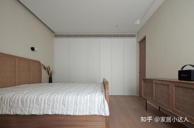 Sau khi đến thăm ngôi nhà không khác gì viện dưỡng lão của một cặp vợ chồng trung niên, tôi mới hiểu thế nào là sự yên tĩnh và thanh bình thật sự- Ảnh 13. Sau khi đến thăm ngôi nhà không khác gì viện dưỡng lão của một cặp vợ chồng trung niên, tôi mới hiểu thế nào là sự yên tĩnh và thanh bình thật sự- Ảnh 13.