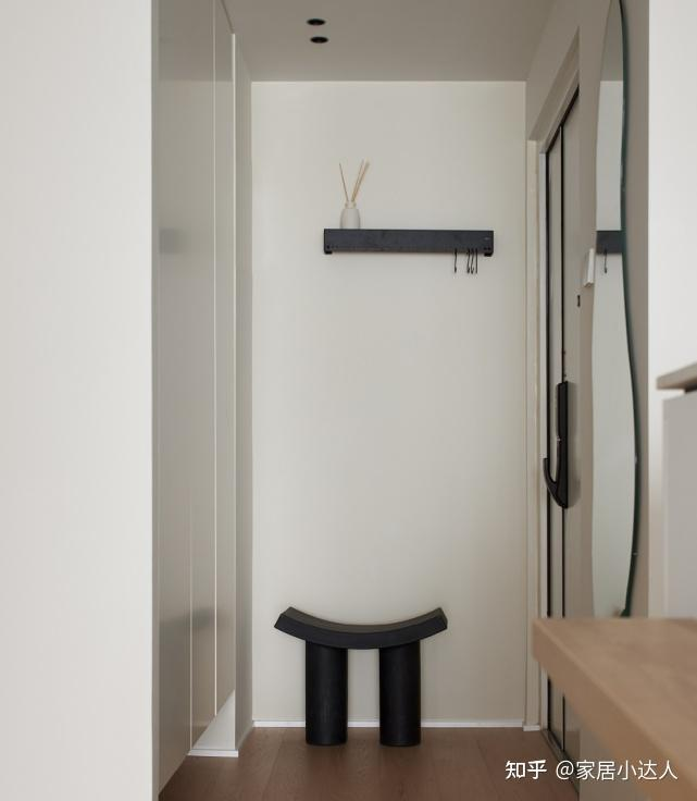 Sau khi đến thăm ngôi nhà không khác gì viện dưỡng lão của một cặp vợ chồng trung niên, tôi mới hiểu thế nào là sự yên tĩnh và thanh bình thật sự- Ảnh 1. Sau khi đến thăm ngôi nhà không khác gì viện dưỡng lão của một cặp vợ chồng trung niên, tôi mới hiểu thế nào là sự yên tĩnh và thanh bình thật sự- Ảnh 1.