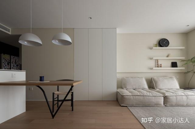 Sau khi đến thăm ngôi nhà không khác gì viện dưỡng lão của một cặp vợ chồng trung niên, tôi mới hiểu thế nào là sự yên tĩnh và thanh bình thật sự- Ảnh 4. Sau khi đến thăm ngôi nhà không khác gì viện dưỡng lão của một cặp vợ chồng trung niên, tôi mới hiểu thế nào là sự yên tĩnh và thanh bình thật sự- Ảnh 4.