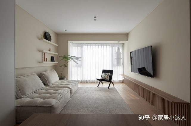 Sau khi đến thăm ngôi nhà không khác gì viện dưỡng lão của một cặp vợ chồng trung niên, tôi mới hiểu thế nào là sự yên tĩnh và thanh bình thật sự- Ảnh 7. Sau khi đến thăm ngôi nhà không khác gì viện dưỡng lão của một cặp vợ chồng trung niên, tôi mới hiểu thế nào là sự yên tĩnh và thanh bình thật sự- Ảnh 7.