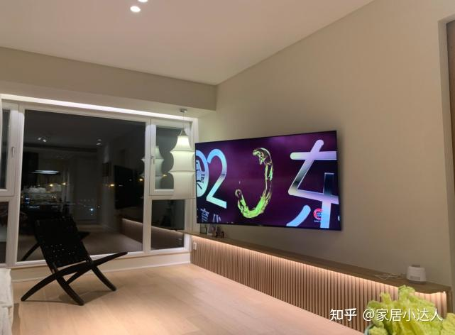 Sau khi đến thăm ngôi nhà không khác gì viện dưỡng lão của một cặp vợ chồng trung niên, tôi mới hiểu thế nào là sự yên tĩnh và thanh bình thật sự- Ảnh 5. Sau khi đến thăm ngôi nhà không khác gì viện dưỡng lão của một cặp vợ chồng trung niên, tôi mới hiểu thế nào là sự yên tĩnh và thanh bình thật sự- Ảnh 5.