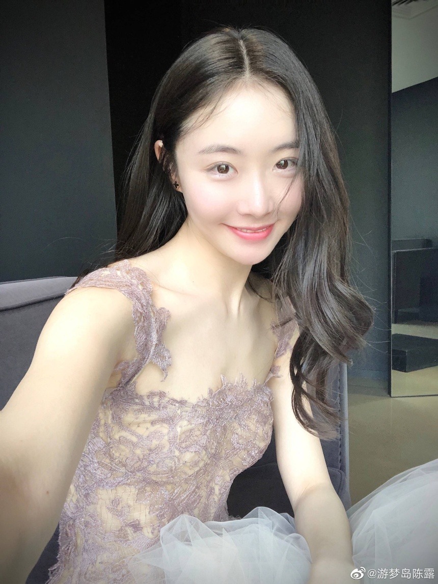 1 sao nam bị đài truyền hình Hồ Nam cắt sóng, làm mờ mặt trong show Anh Trai Vượt Ngàn Chông Gai xứ Trung- Ảnh 3.