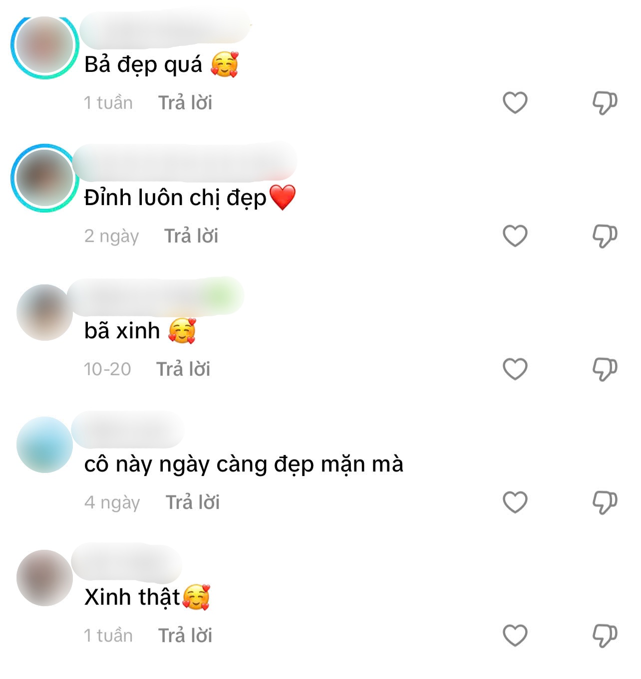 Lan Phương quá hợp làm tiểu tam- Ảnh 17. Lan Phương quá hợp làm tiểu tam- Ảnh 17.