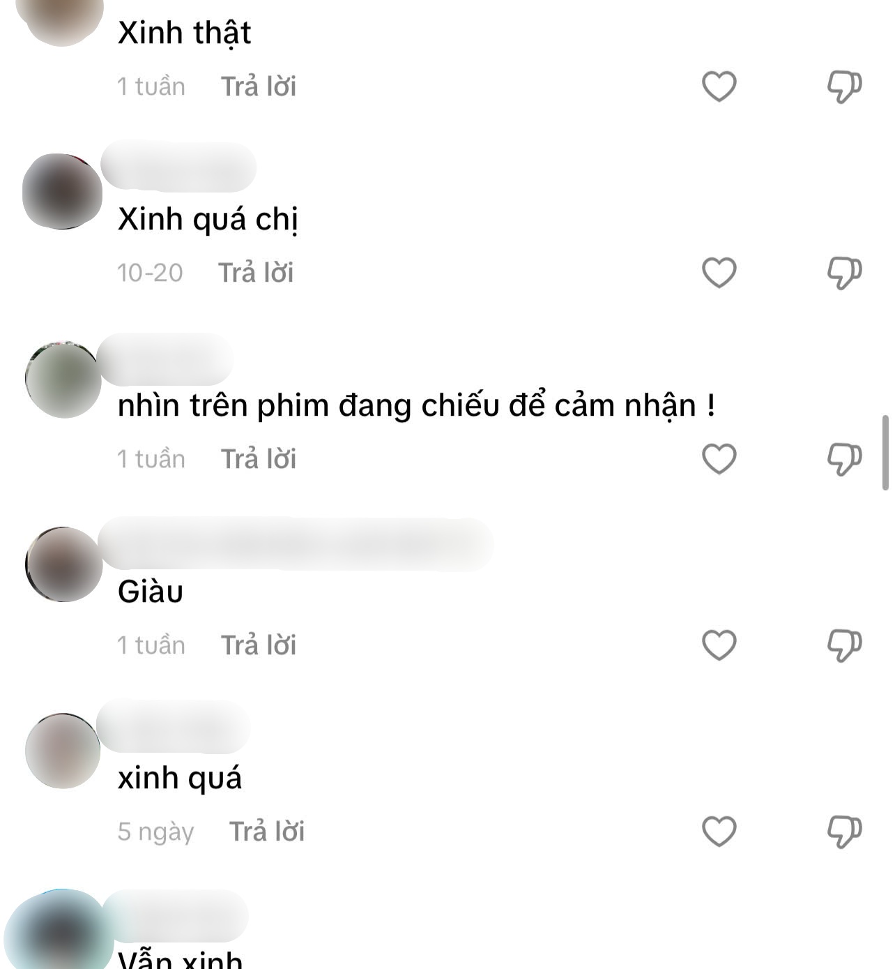 Lan Phương quá hợp làm tiểu tam- Ảnh 16. Lan Phương quá hợp làm tiểu tam- Ảnh 16.