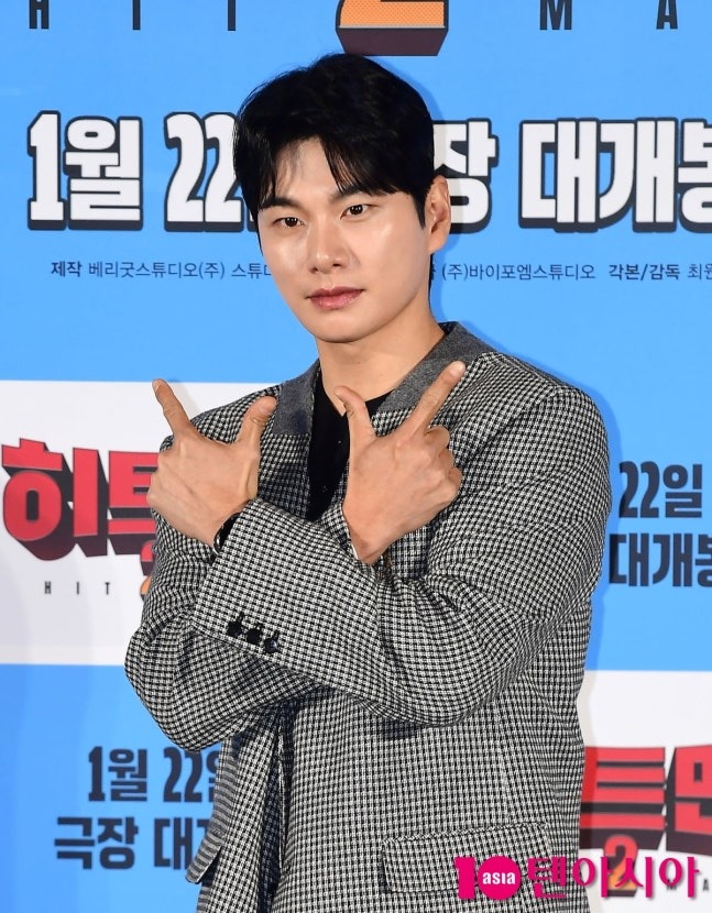 "Chồng tồi" Cô Đi Mà Lấy Chồng Tôi bị cấm sóng sau bê bối 18+?- Ảnh 2. "Chồng tồi" Cô Đi Mà Lấy Chồng Tôi bị cấm sóng sau bê bối 18+?- Ảnh 2.