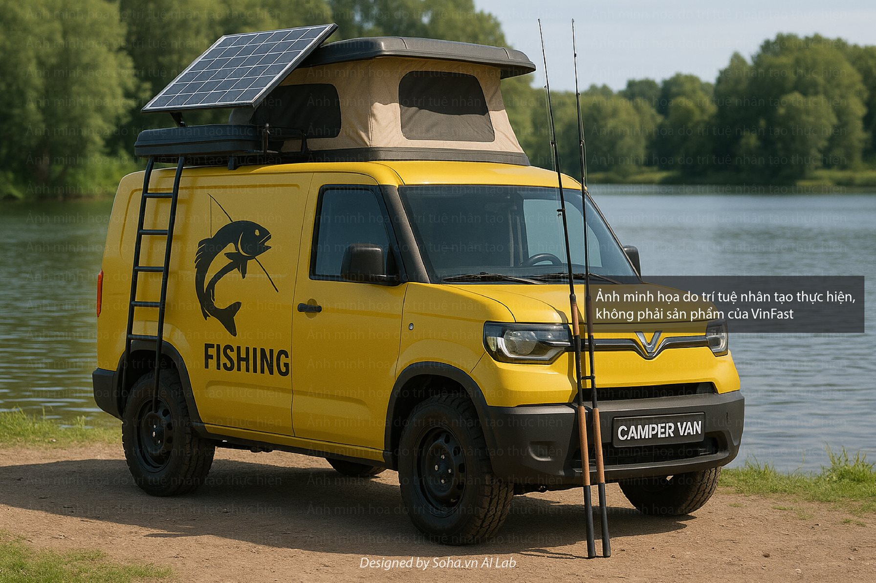 VinFast "sửa" một thông số quan trọng của EC Van: Đây là một nâng cấp miễn phí?- Ảnh 5. VinFast "sửa" một thông số quan trọng của EC Van: Đây là một nâng cấp miễn phí?- Ảnh 5.