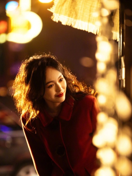 File ghi âm hé lộ bí mật động trời khiến cả showbiz điêu đứng- Ảnh 2. File ghi âm hé lộ bí mật động trời khiến cả showbiz điêu đứng- Ảnh 2.