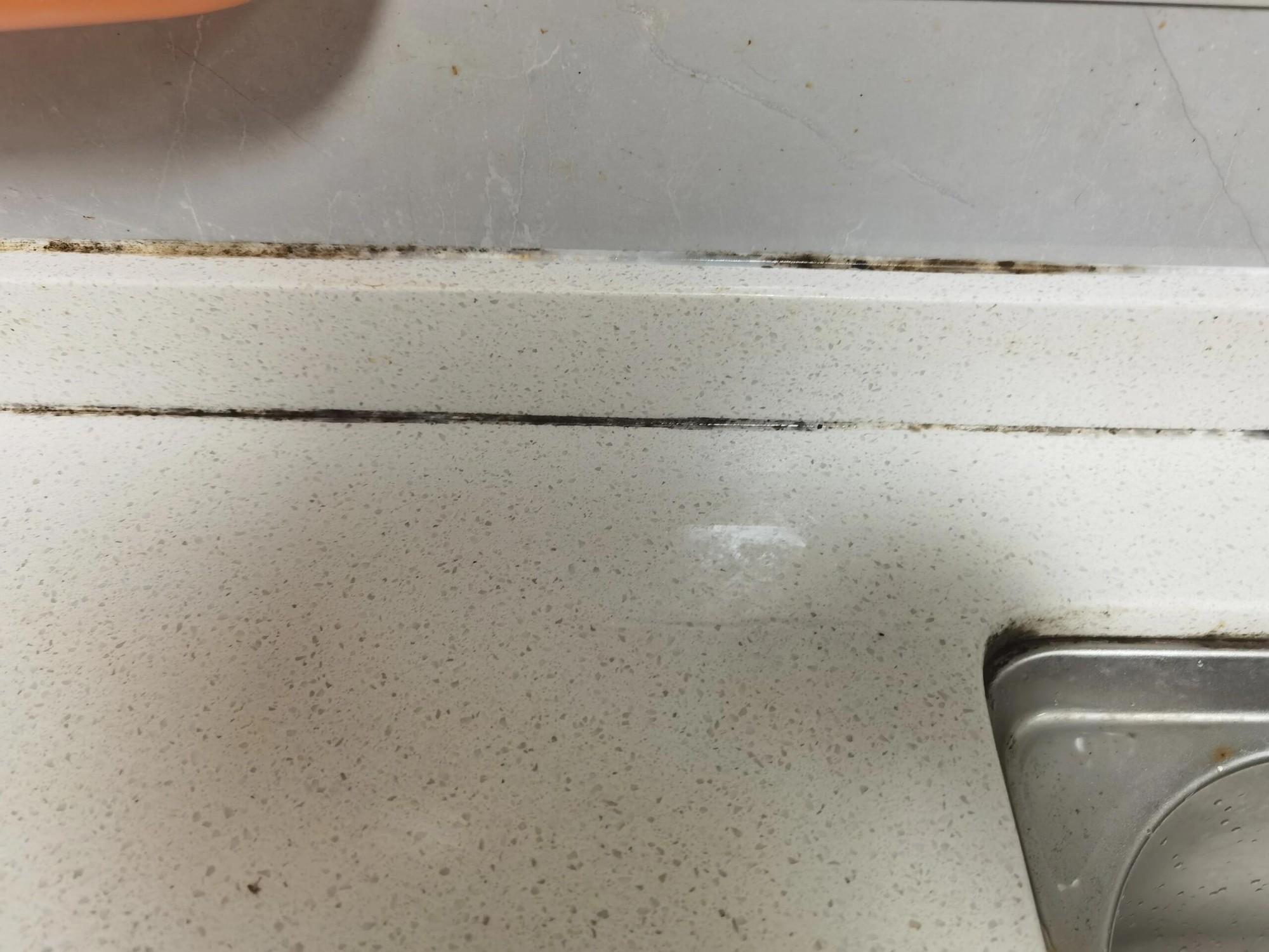 8 cạm bẫy thiết kế bếp, ai dính cũng đều khóc ròng- Ảnh 5. 8 cạm bẫy thiết kế bếp, ai dính cũng đều khóc ròng- Ảnh 5.