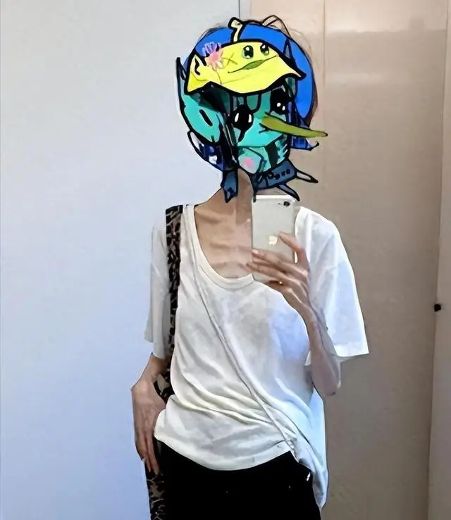 Thi thể chỉ còn da bọc xương trong căn trọ ở Nhật của nữ thạc sĩ đi du học vì muốn "đổi đời"- Ảnh 5.