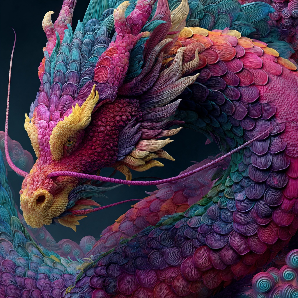 Từ ngày mai, 4 con giáp tài vận bùng nổ: Cơ hội vàng đến, tiền bạc sinh sôi không ngừng- Ảnh 1.