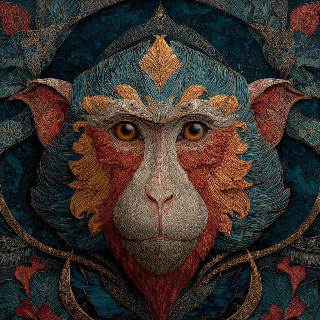 Từ ngày mai, 4 con giáp tài vận bùng nổ: Cơ hội vàng đến, tiền bạc sinh sôi không ngừng- Ảnh 2.