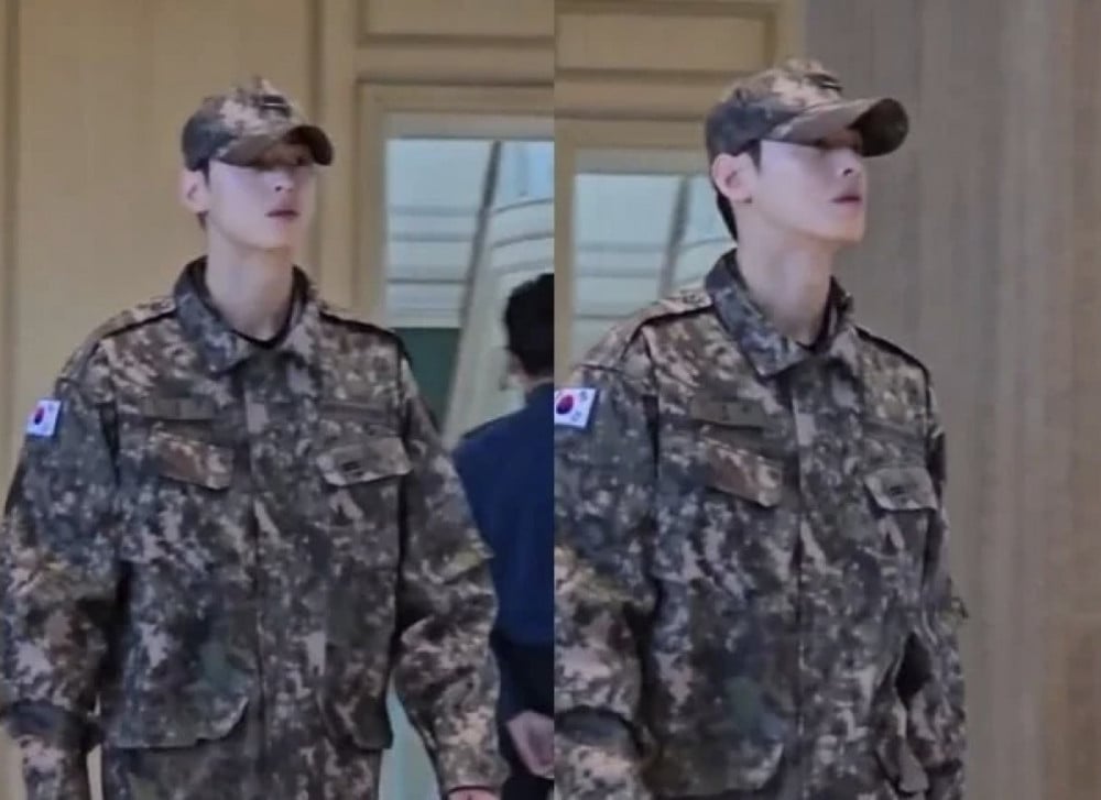 Mỹ nam đẹp đến mức được làm  Mỹ nam đẹp đến mức được làm