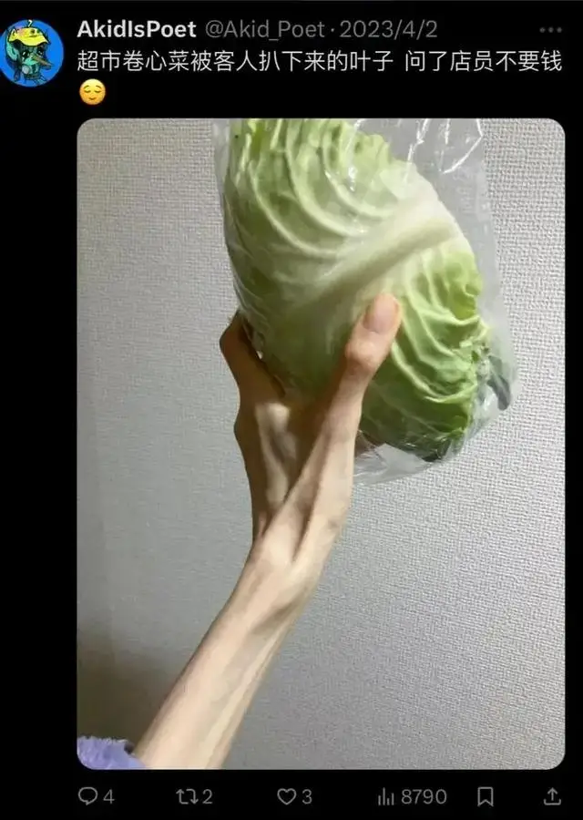 Thi thể chỉ còn da bọc xương trong căn trọ ở Nhật của nữ thạc sĩ đi du học vì muốn "đổi đời"- Ảnh 4.