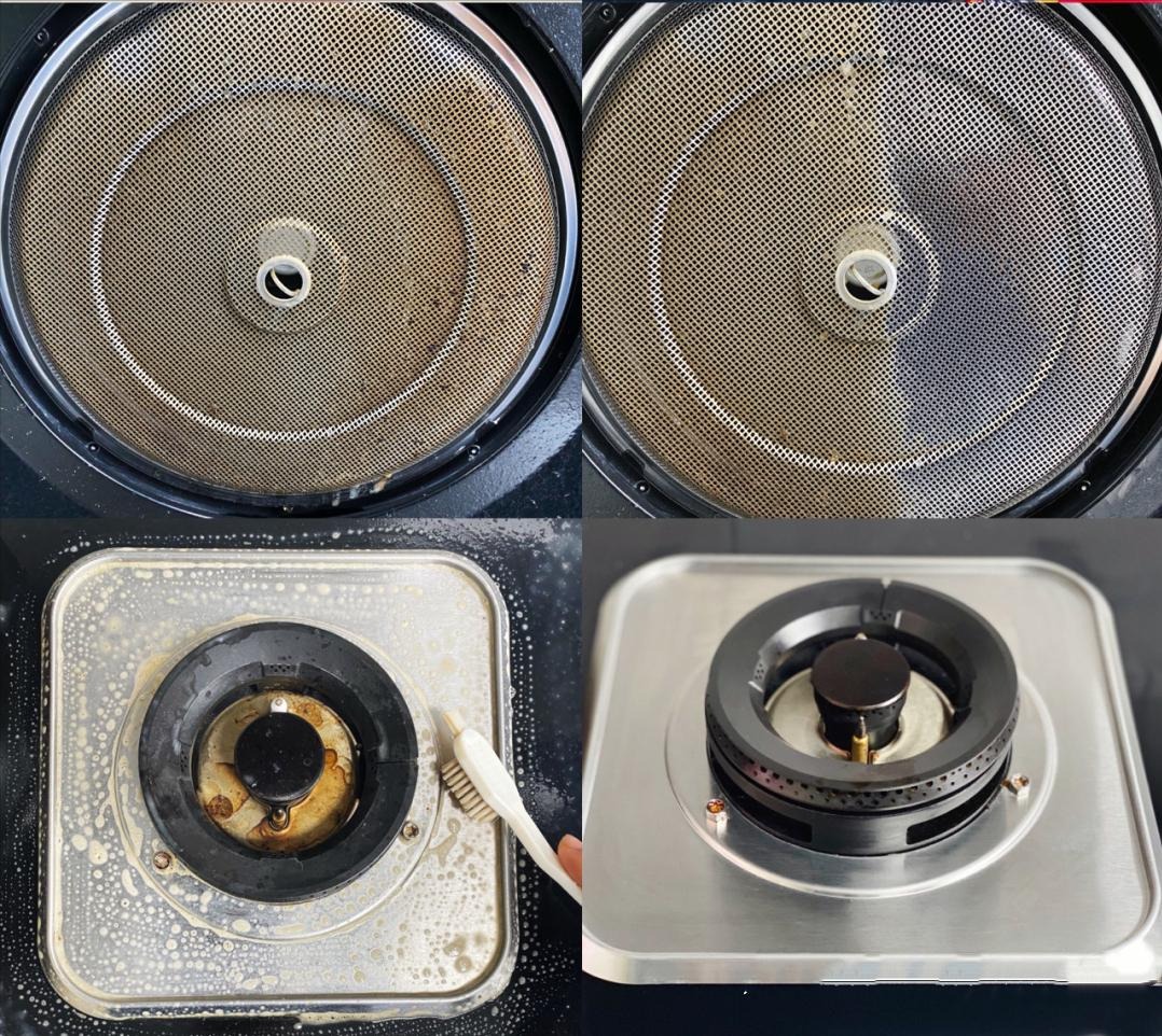 Người khôn dọn nhà nhàn như thở, người dại làm quần quật mà vẫn bẩn- Ảnh 3. Người khôn dọn nhà nhàn như thở, người dại làm quần quật mà vẫn bẩn- Ảnh 3.