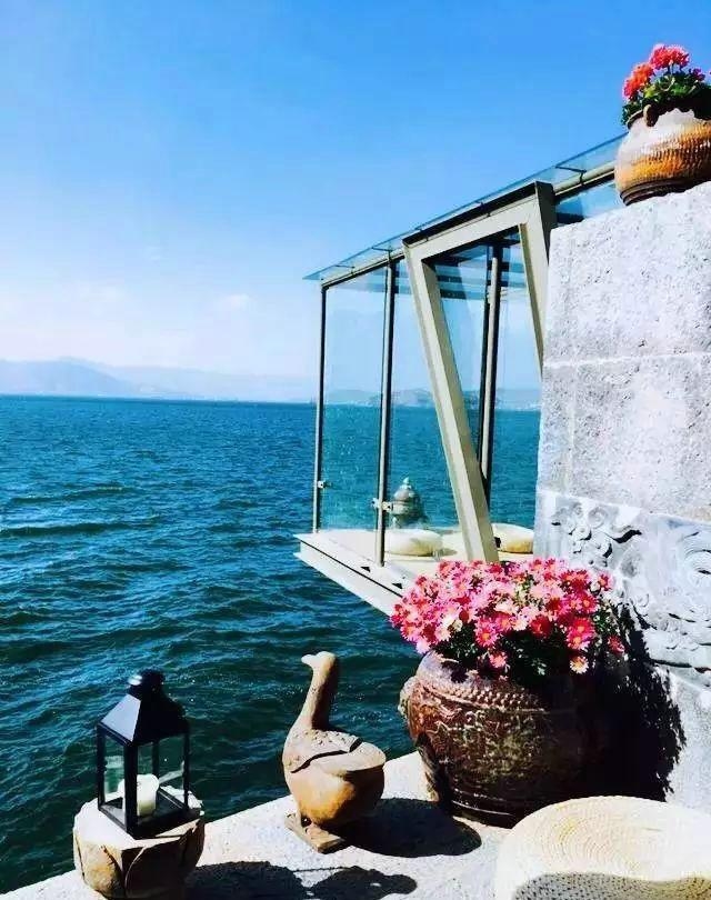 Nữ nghệ sĩ 30 năm không ăn cơm sở hữu biệt thự  Nữ nghệ sĩ 30 năm không ăn cơm sở hữu biệt thự