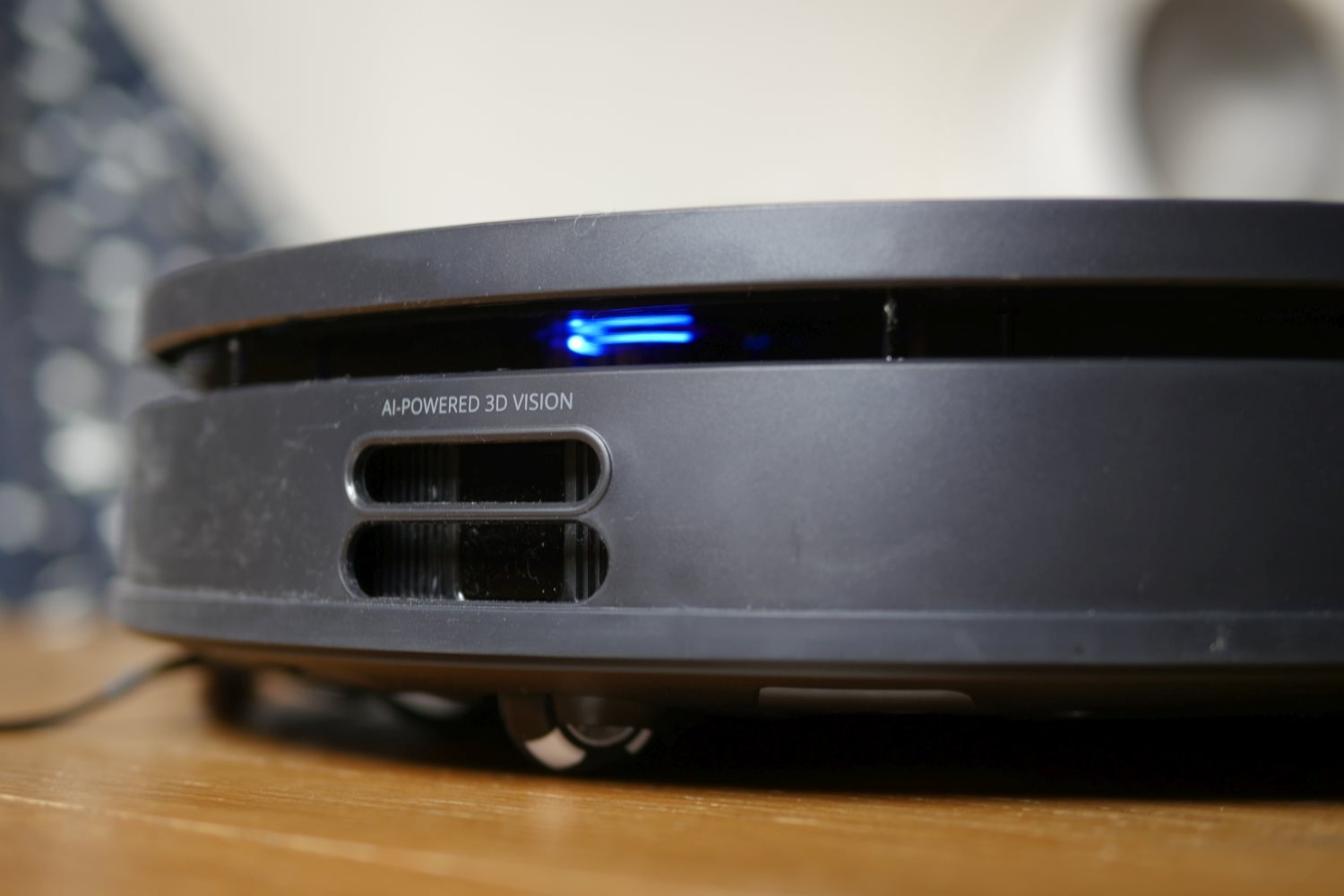 Thêm một nạn nhân nữa bị Trung Quốc cho "bay màu": Kẻ khai sinh mà cuối cùng lại bị kẻ bắt chước đánh bại- Ảnh 3. Thêm một nạn nhân nữa bị Trung Quốc cho "bay màu": Kẻ khai sinh mà cuối cùng lại bị kẻ bắt chước đánh bại- Ảnh 3.